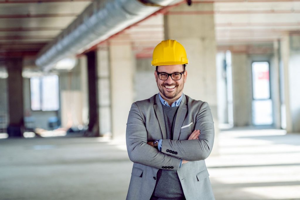 Project Management