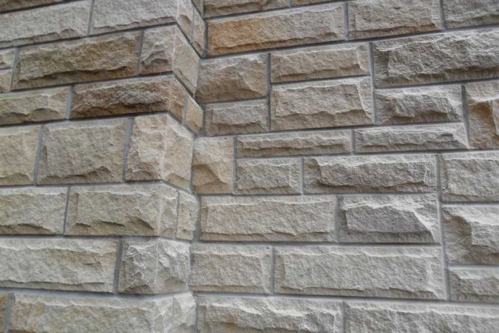 Stone Matching