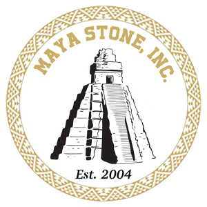 Maya Stone Inc. Shaping Nature into Something Extraordinary