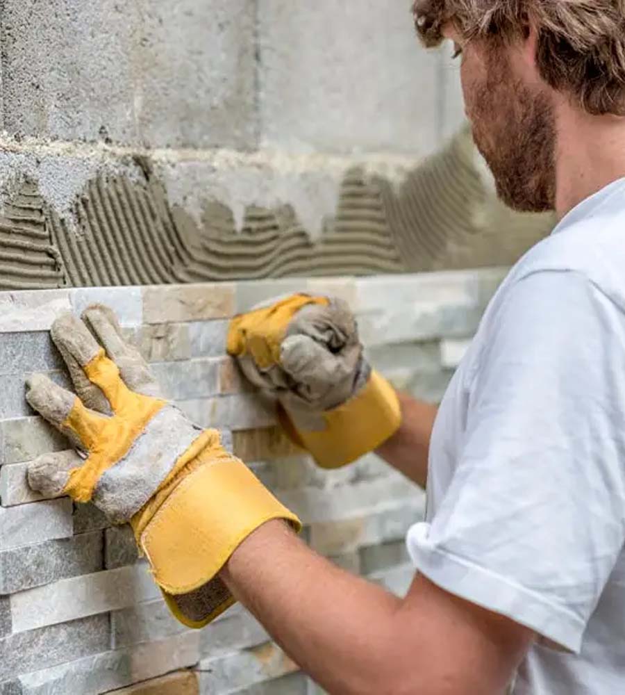 Maya Stone Inc. Shaping Nature into Something Extraordinary