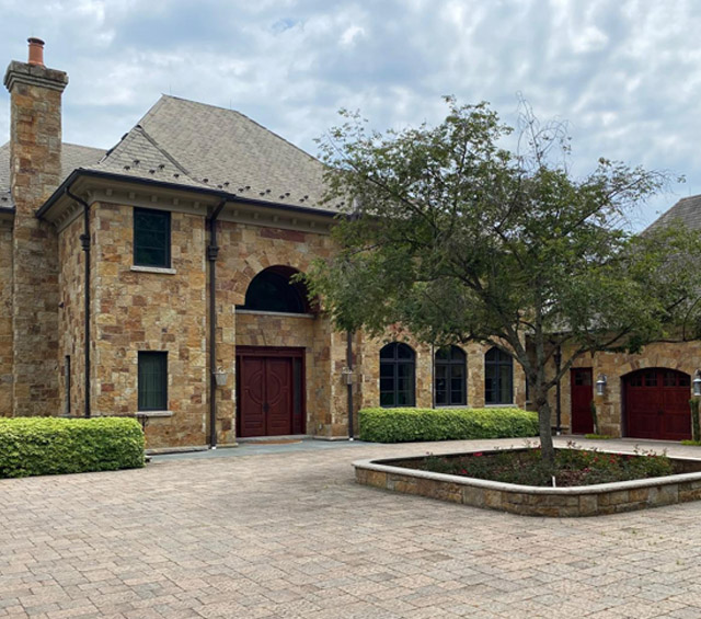 maya stone inc 9